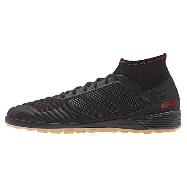 adidas Predator Tango 19.3 'Черный Активный Красный' D97964