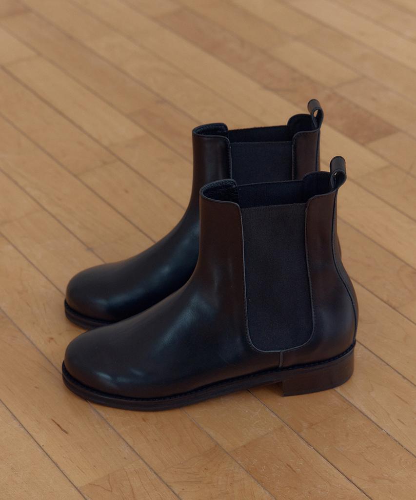 Lilyshoe Rodi Челси_3 Цвета (Тип B)
