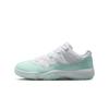 Air 11 Retro Low Иглу