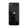 Для Samsung Galaxy A71 A51 Чехол Мягкие Силиконовые Чехлы Для Телефона Для Samsung Galaxy A51 Чехол A 51 A 71 Чехол Для Телефона Coque Fundas Оболочка