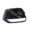 Front Bumper Fog Lamp Frame Cover Hole Daytime Running Light Decoration Cap for Chevrolet Trax 2014-2018 95095471 Left Right