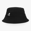 KANGOL KANGOL Стильная летняя панама 4 размера Унисекс