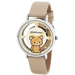 Sun Flame CX4B0010 Unisex Wrist Watch CX4B0010-1 CX4B0010-2 Gift Casual Business Sports Student