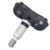 Датчик давления в шинах TPMS 52933-2F000U Для Kia Borrego Sportage Spectra Rio