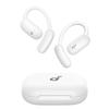 Спортивные наушники SoundCore AeroFit Air с открытым дизайном и ИИ-переводом