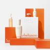 Набор Сыворотка First Care Activating Serum VI 4 предмета / Омолаживающий, Антивозрастной, Увлажняющий, Корейская косметика, Kbeauty