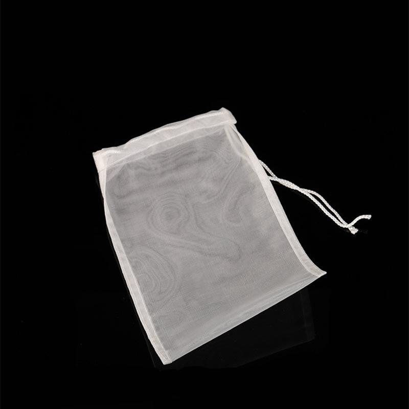 Фильтр для йогурта Пищевой фильтр Машина для греческого йогурта Фильтр-сетка Холодная экстракция Инструменты для отделения сыворотки Сепаратор влаги для сыра