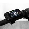 A16P-2X Ebike Display For KT TF01U 24V 36V 48V Intelligent Colorful LCD Meter Waterproof Joint Electric Bicycle Meter