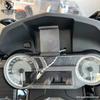 USB-держатель для телефона с зарядкой для BMW K1600B/GT/GTL (2011-2020)