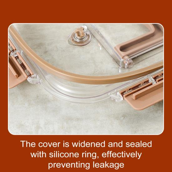 Маленькая фритюрница пароварка кухонная утварь кухонный инструмент деревянная ручка нержавеющая сталь