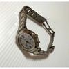 Б/у женские часы SEIKO LUKIA SSQV032 с солнечной батареей и радиоконтролем