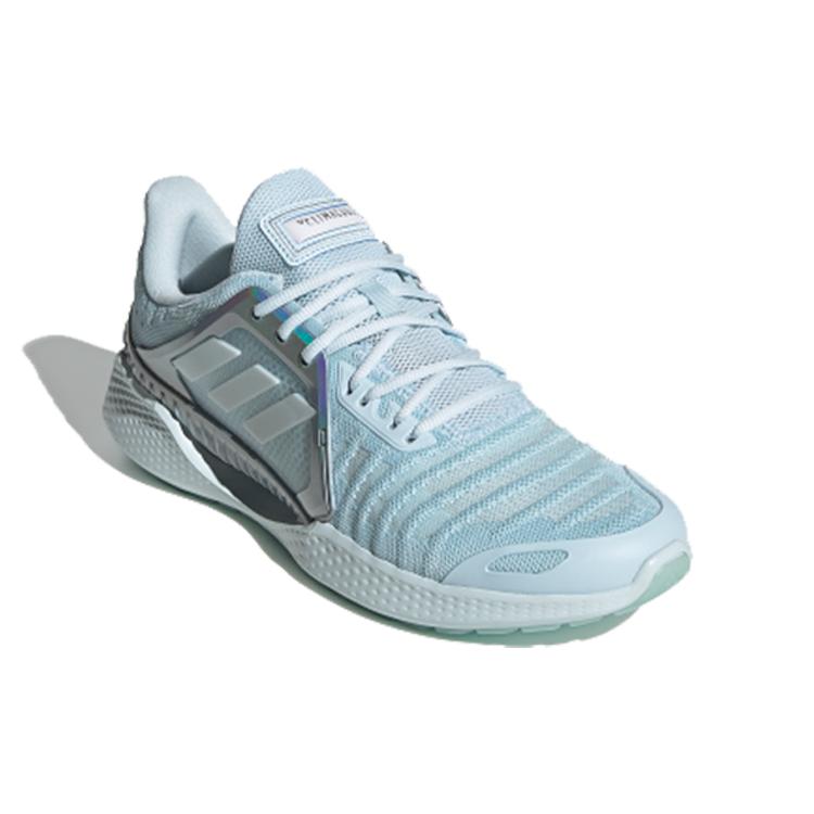 adidas Climacool Vent Summer.Rdy 'Sky Tint' EF2013