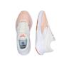 Кроссовки Reebok Energen Tech 2 100204854 White