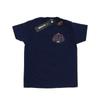 Disney Mens Coco Seize Your Moment T-Shirt