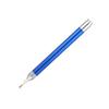Wear-resistant Luminous Painting Tool Handy Sticker Lighting Professional Replaceable Battery Charged Point Drill Pens