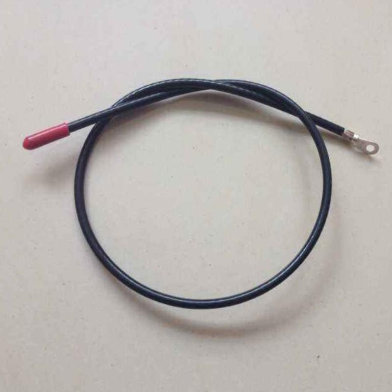 Новая антенна GPS для ошейника слежения за собаками Запчасти для Garmin T5 Tt10 Tt15 T5Mini Garmin Astro 320 220 Dc30 Dc40 Dc50 T5 40 Ошейник