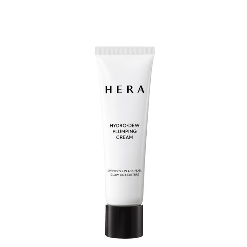 Hydro-Dew Plumping Cream