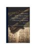 Книга Nuovo Vocabolario Universale Della Lingua Italiana : Storico, Geografico, Scientifico, Biografico, Mitologico, Ec. ......