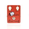 JOYO Classic Chorus JF-05