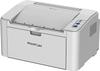 PANTUM Laser Printer A4 Monochrome P2500