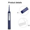 Cleaning Pen Optical Cleaner Optical Fiber Connector