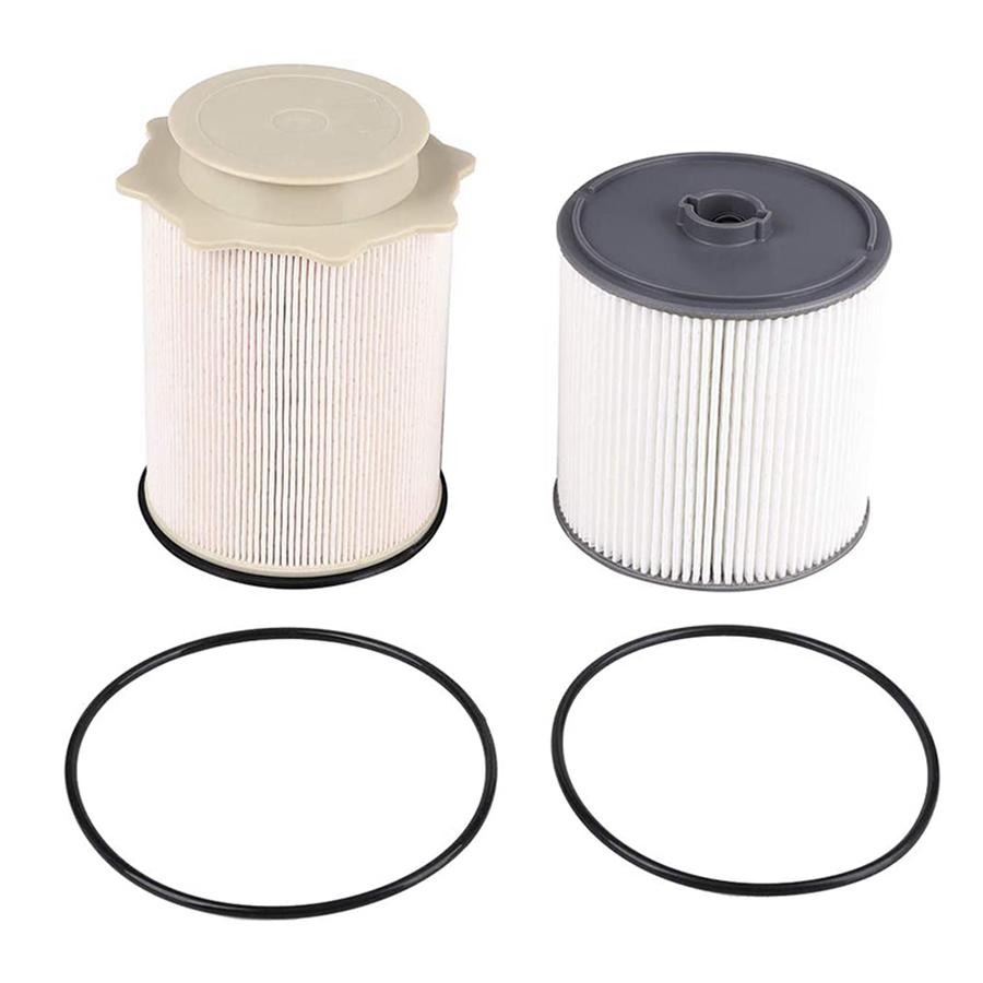 For 2019 2020 Dodge Ram 2500 3500 4500 Diesel Fuel Filter 68436631AA 68157291AA
