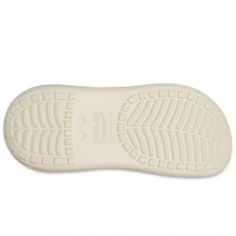 Crocs Классический краш-сабо 207521 2y2