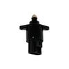 OYOTE 04861164AA 4861164AA IAC Idle Air Control Valve Step Motor For Chrysler Voyager Base Mini Passenger Van caravan