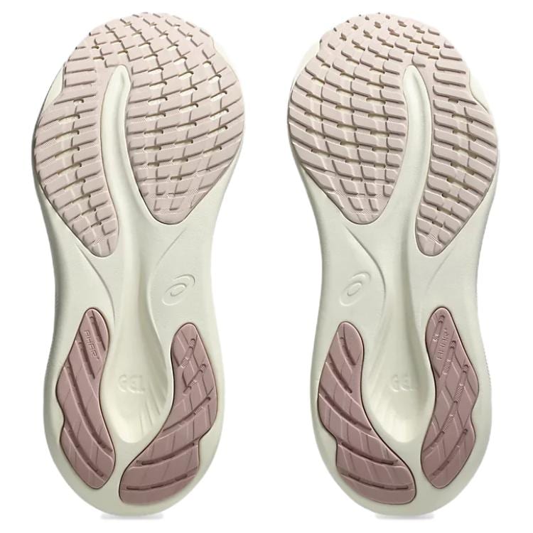 Asics Кроссовки ASICS Gel Pulse 16 Mineral Beige Cream Женские 1012B755-250