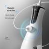 BAIR M4 Portable Oral Irrigator
