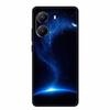 For Poco X7 Pro 5G TPU Silicone Cover Bumper For Xiaomi Poco X7 Pro 2412DPC0AG Shield Funda Moon Space Phone Back Case Coque