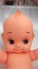 Кукла Obitsu Kewpie 64 см