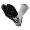 Activital Foot Supporter PRO White 1 Pair [Activital] S-M 22.5-25.5cm