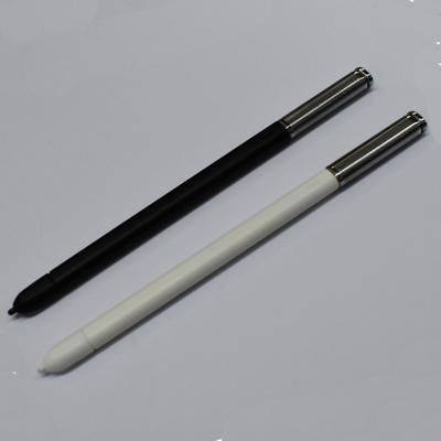 Для Samsung Galaxy Note 10.1 P600 P601 P605 2014 Edition P900 Активный стилус с сенсорным экраном S Pen