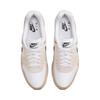Nike Кроссовки Air Pegasus 89 Light Orewood Brown FN3414-100