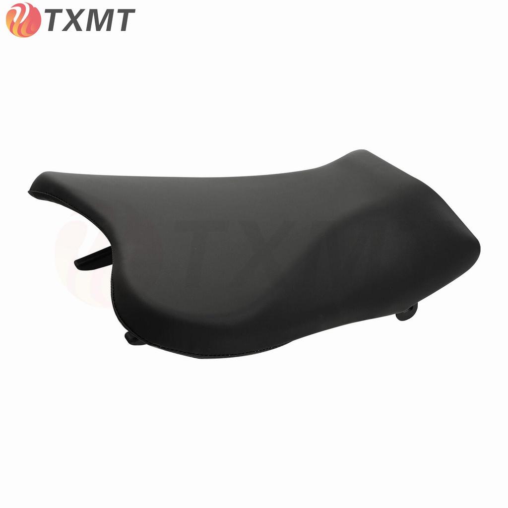 Сумка на переднее и заднее сиденье Suzuki GSXR600/750 K8/K9 2008-2010