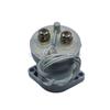 12V coil 3-1618389-7 LEV100A4ANG new energy relay 12VDC coil  high voltage DC relay