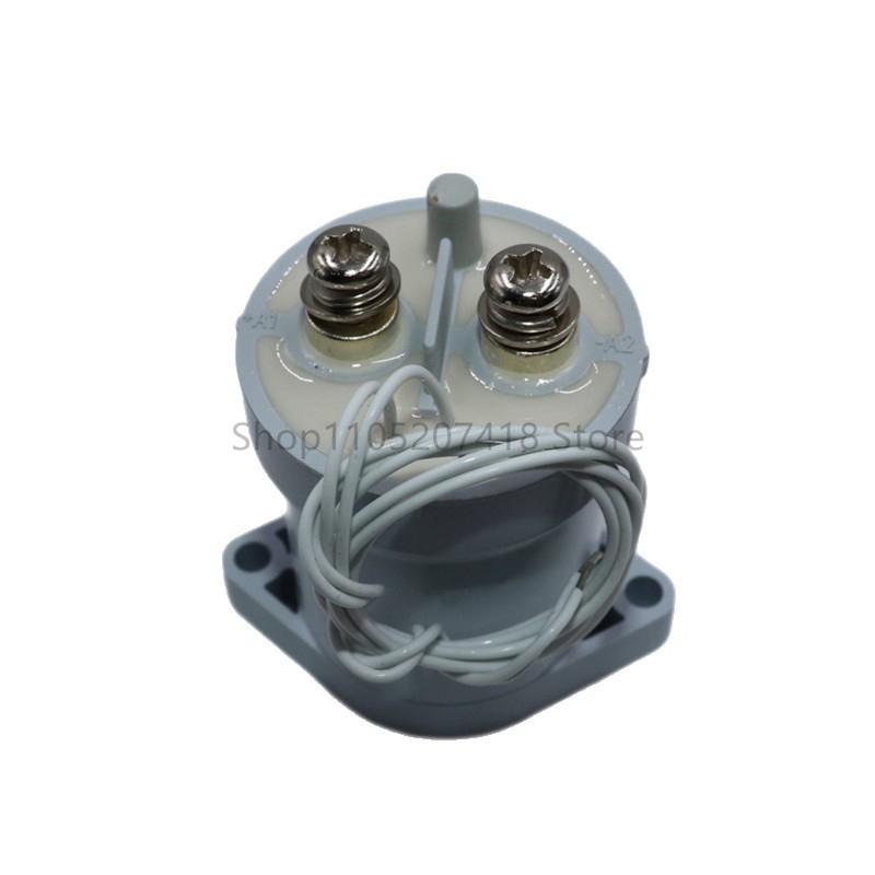 12V coil 3-1618389-7 LEV100A4ANG new energy relay 12VDC coil high voltage DC relay