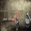 MDS Torque Multiplier Wrench