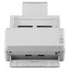 Fujitsu SP-1130N A4 Duplex Document Scanner CN plug (adapter included)