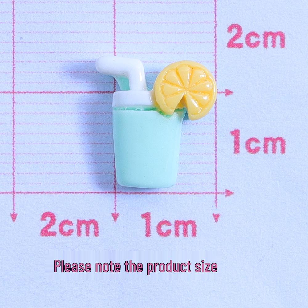 Блестящие DIY Аксессуары из Смолы: Чехол для телефона ручной работы, Стакан для воды, Маникюр, Серьги