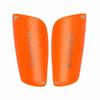 Cross-Border Sports Shin Guards: Protective Gear for Children & Adults - Football, Knee, and Calf Pads