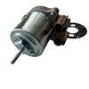 47070-52010, 47070-5 Abs Pump Motor, Brake Booster Pump Motor 47070-12010 4707052010 470705