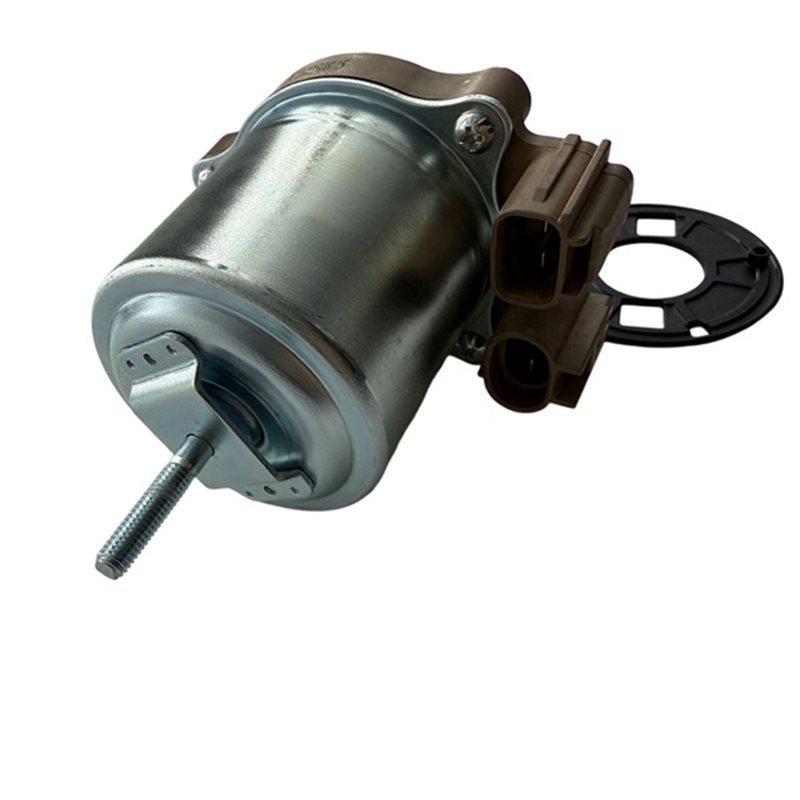47070-52010, 47070-5 Abs Pump Motor, Brake Booster Pump Motor 47070-12010 4707052010 470705