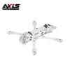 AXISFLYING VERTEX 5-inch FPV Freestyle Frame Kit