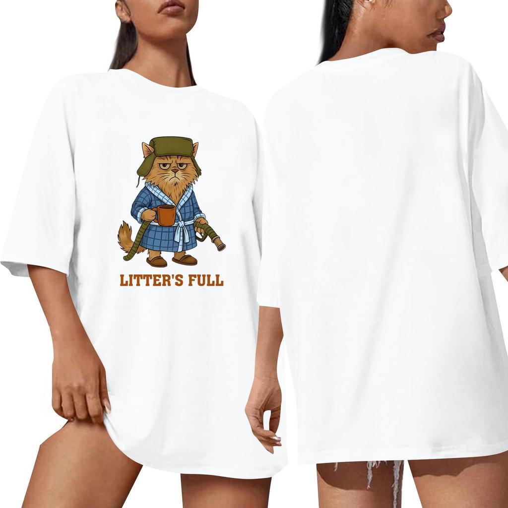 Футболки с короткими рукавами для женщин, модные топы, легкие и мягкие повседневные летние наряды, одежда