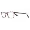 Banana Republic Br 207 0hkz Women Eyeglasses