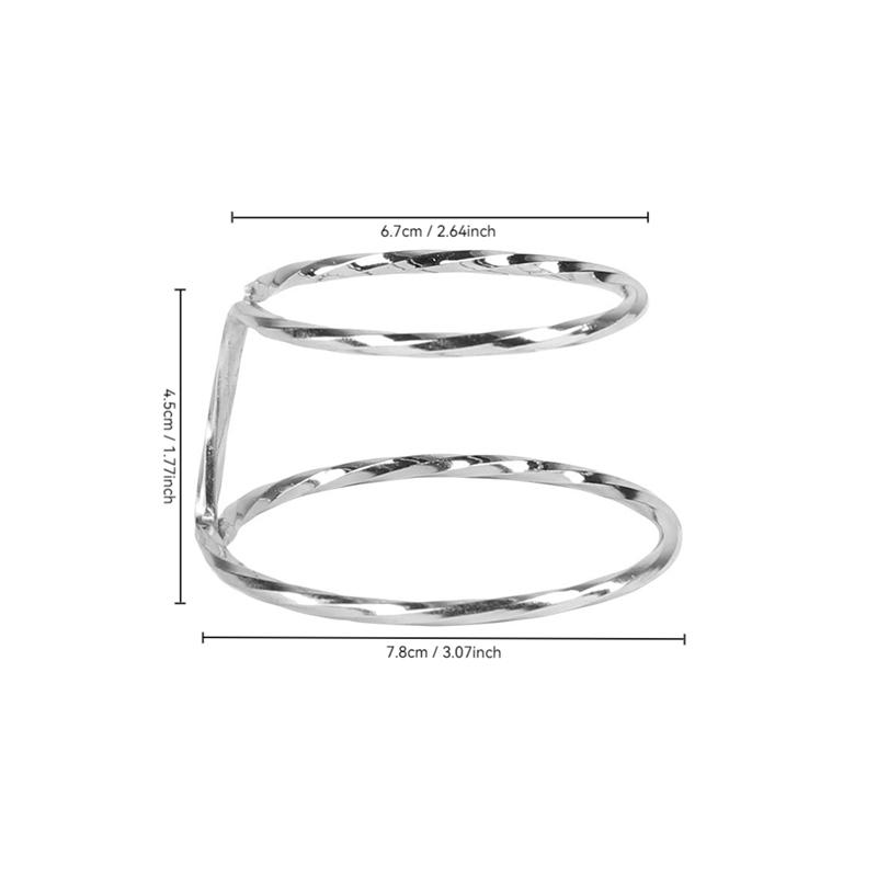 Многоразовое ситечко для заваривания чая с длинной ручкой, нержавеющая сталь, сито для листового чая, специй, кофейная сетка, фильтр, винтажная китайская чайная утварь