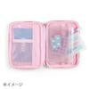 Sanrio My Melody Medical Pouch 853801