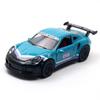 1:36 сплава спортивная модель автомобиля детская игрушка с открывающейся дверью для мальчика украшения